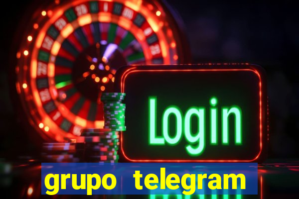 grupo telegram palpites futebol